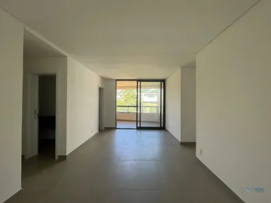 Apartamento com 3 Quartos à venda, 118m² no Vale do Sereno, Nova Lima