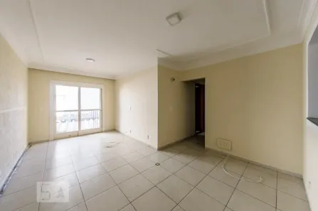 Apartamento com 3 Quartos à venda, 100m² no Bosque, Campinas