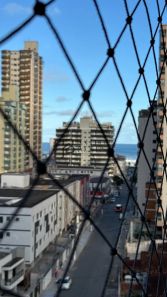 Apartamento com 2 Quartos à venda, 80m² no Tupi, Praia Grande