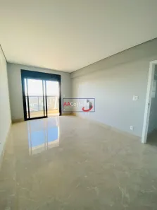 Apartamento com 3 Quartos à venda, 125m² no Centro, Franca