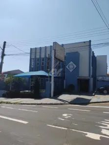 Prédio Comercial com 11 Quartos para alugar, 458m² no Jardim Eulina, Campinas
