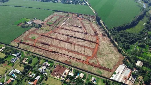 Lote/Terreno à venda, 325m² no Recanto Santa Andréa, Cambé
