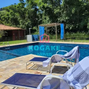 Fazenda/Sítio à venda, 905m² no , Monteiro Lobato