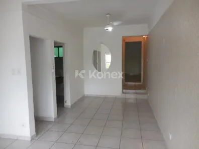 Imóvel Comercial para alugar, 90m² no Água Fria, São Paulo