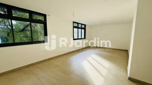 Apartamento com 2 Quartos à venda, 97m² no Botafogo, Rio de Janeiro