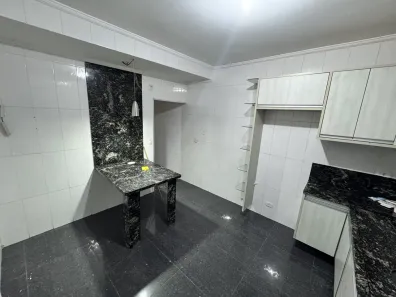 Sobrado com 4 Quartos à venda, 350m² no Vila Prudente, São Paulo