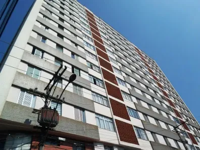 Apartamento com 2 Quartos à venda, 65m² no Centro, Piracicaba