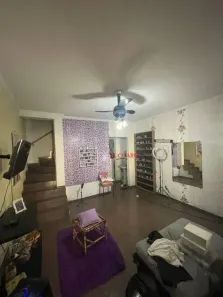 Sobrado com 3 Quartos à venda, 130m² no Vila Barros, Guarulhos