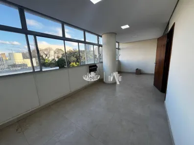 Sala Comercial para alugar, 40m² no Centro, Londrina
