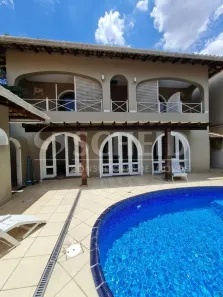 Casa com 4 Quartos à venda, 420m² no Jardim Novo Mundo, São Paulo