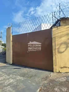 Ponto Comercial para alugar, 61m² no Jardim Paulicéia, Campinas