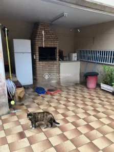 Sobrado com 2 Quartos à venda, 288m² no Barcelona, São Caetano do Sul