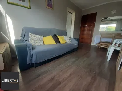 Apartamento com 3 Quartos à venda, 62m² no Santo Antônio, Porto Alegre