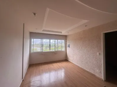 Apartamento com 1 Quarto para alugar, 55m² no Maringá, Londrina