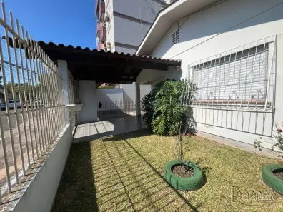 Casa com 3 Quartos à venda, 220m² no Boa Vista, Novo Hamburgo