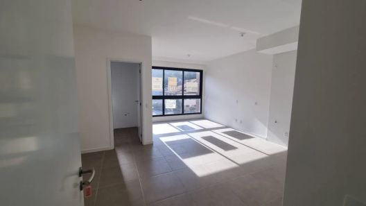 Apartamento com 1 Quarto à venda, 36m² no Trindade, Florianópolis