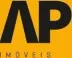 Miniatura da foto de A&P Imóveis