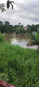 Casa com 3 Quartos à venda, 220m² no Centro, Juquiá