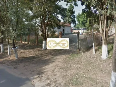 Lote/Terreno à venda, 6983m² no Iperó, Iperó
