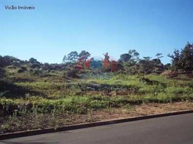 Fazenda/Sítio à venda, 8000m² no Vale das Laranjeiras, Indaiatuba