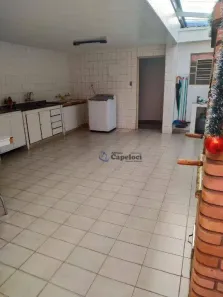 Sobrado com 3 Quartos à venda, 95m² no Vila Primavera, São Paulo