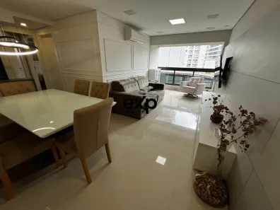 Apartamento com 2 Quartos para venda ou aluguel, 64m² no Vila Olímpia, São Paulo