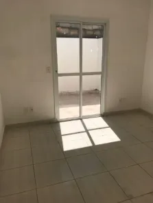 Apartamento com 2 Quartos à venda, 60m² no Residencial Aldeias da Serra, Caçapava