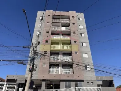 Apartamento com 2 Quartos à venda, 95m² no Itaquera, São Paulo