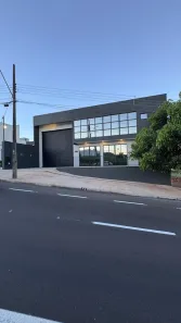 Ponto Comercial à venda, 355m² no Jardim Monte Sinai, Maringá