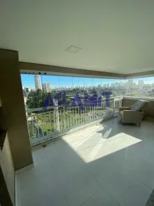 Apartamento com 2 Quartos à venda, 88m² no Tatuapé, São Paulo