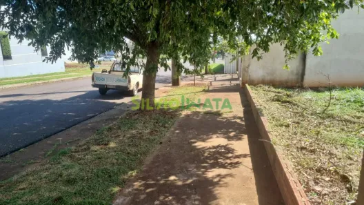 Lote/Terreno à venda, 300m² no Jardim Tóquio, Maringá