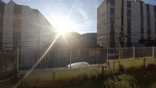 Lote/Terreno à venda, 420m² no São Mateus, Juiz de Fora