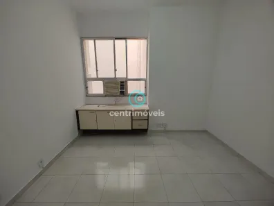 Sala Comercial à venda, 27m² no Tijuca, Rio de Janeiro