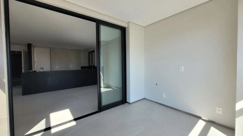 Foto 66