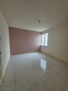 Apartamento com 2 Quartos à venda, 80m² no Centro, Niterói