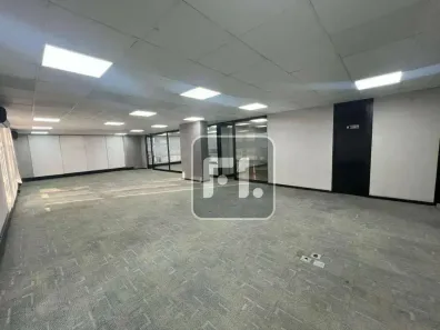 Sala Comercial à venda, 1350m² no Cerqueira César, São Paulo