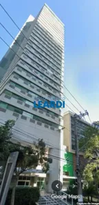 Sala Comercial para alugar, 75m² no Jardim Caboré, São Paulo