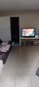 Casa com 3 Quartos à venda, 92m² no Conjunto Habitacional Padre Anchieta, Campinas