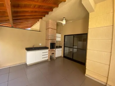 Apartamento com 2 Quartos à venda, 72m² no Jardim Botânico, Ribeirão Preto