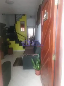 Sobrado com 2 Quartos à venda, 58m² no Chácara Belenzinho, São Paulo