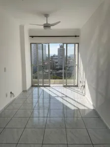 Apartamento com 3 Quartos à venda, 75m² no Gopoúva, Guarulhos