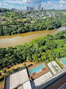 Apartamento com 4 Quartos à venda, 153m² no Bonfim Paulista, Ribeirão Preto