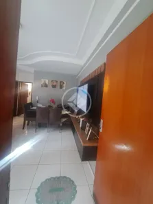 Apartamento com 2 Quartos à venda, 46m² no Granada, Uberlândia