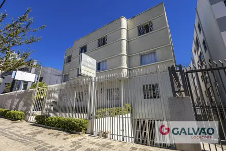 Sala Comercial para alugar, 40m² no Batel, Curitiba