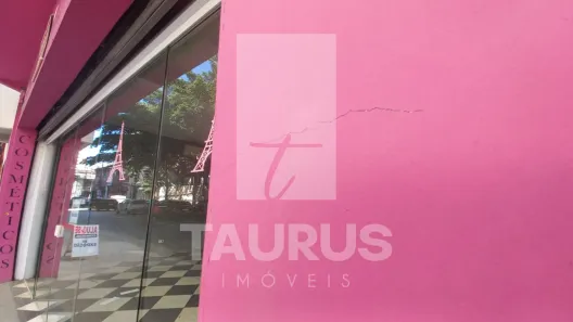 Ponto Comercial para alugar, 90m² no Indianópolis, São Paulo
