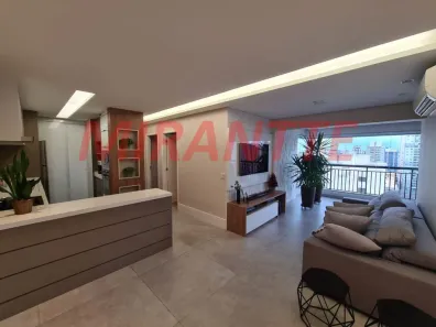 Apartamento com 2 Quartos à venda, 106m² no Saúde, São Paulo