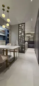 Apartamento com 2 Quartos à venda, 60m² no Barra da Tijuca, Rio de Janeiro