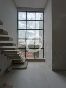 Apartamento com 3 Quartos à venda, 118m² no Itapoã, Belo Horizonte