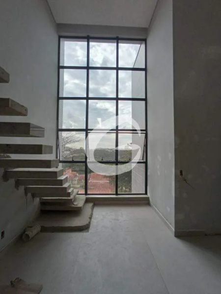Apartamento com 3 quartos — Itapoã, Belo Horizonte
