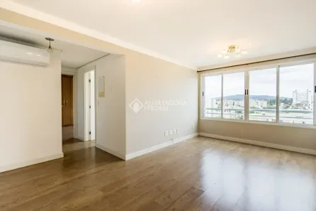 Apartamento com 2 Quartos à venda, 91m² no Partenon, Porto Alegre